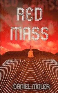bokomslag RED Mass