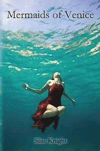 bokomslag Mermaids of Venice