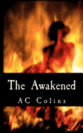 The Awakened 1