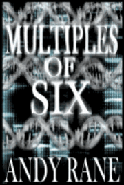 Multiples of Six 1