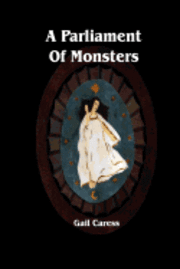 bokomslag A Parliament of Monsters