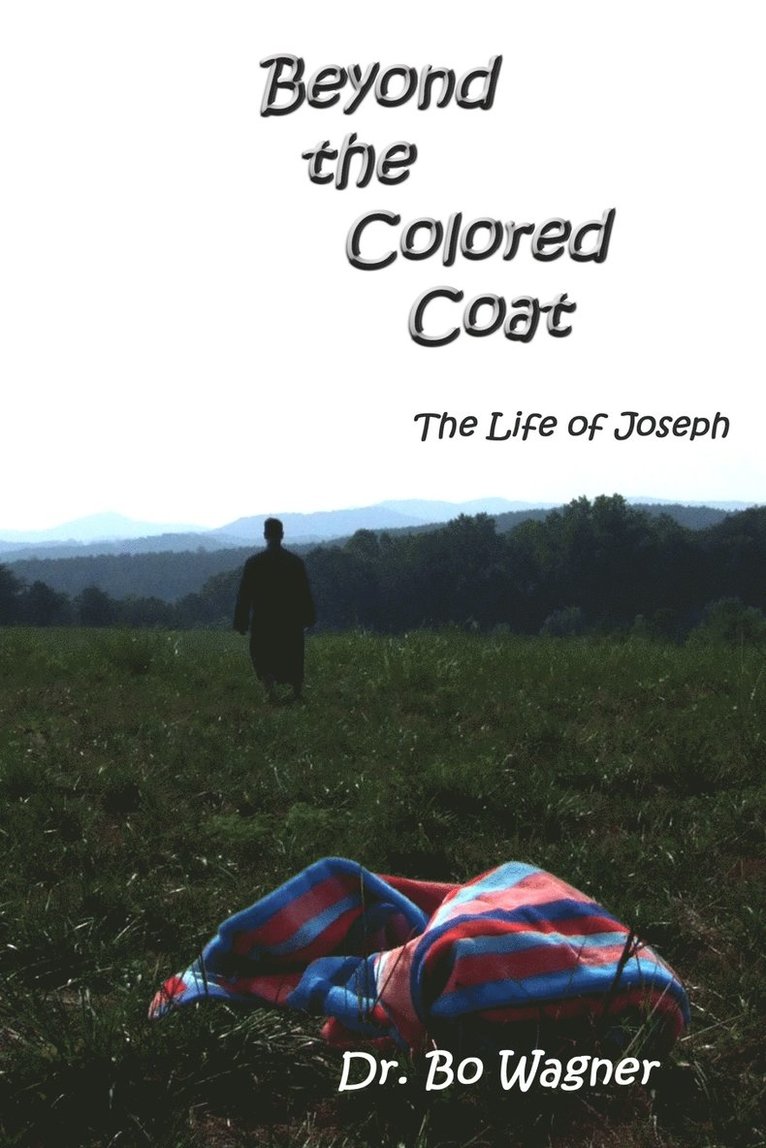 Beyond the Colored Coat 1