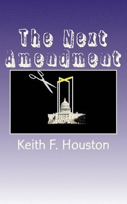 The Next Amendment 1