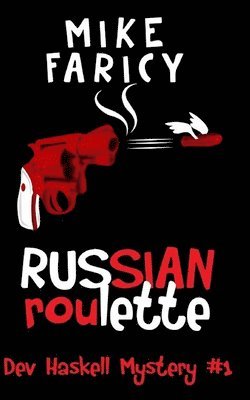 Russian Roulette 1