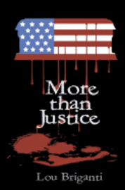 More than Justice 1