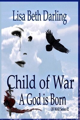 Child of War