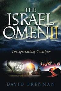 bokomslag The Israel Omen II