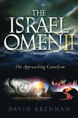 The Israel Omen II 1