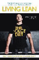 The Dolce Diet 1