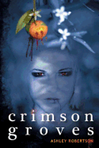 Crimson Groves 1