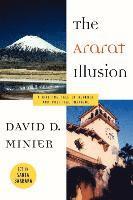 bokomslag The Ararat Illusion