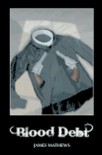 Blood Debt