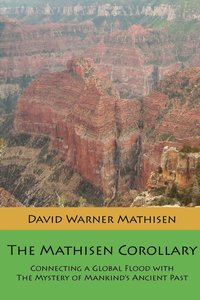 bokomslag The Mathisen Corollary