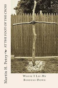 At the Foot of the Cross