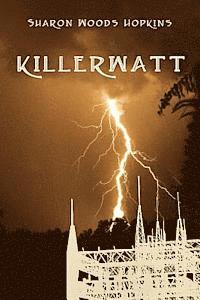 Killerwatt 1