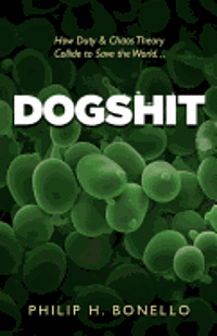 bokomslag Dogshit