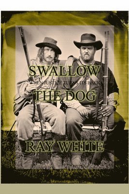 Swallow the Dog 1