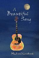 bokomslag A Beautiful Song: A Musical Soul Story