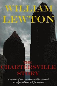 bokomslag The Chartersville Story