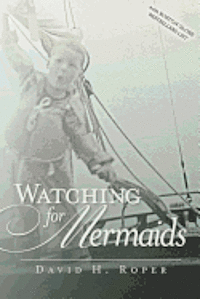 bokomslag Watching for Mermaids