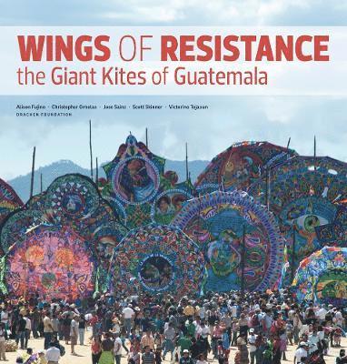 Wings of Resistance 1