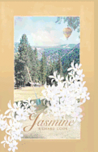 Jasmine