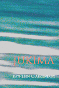 Jukima 1