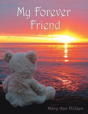 My Forever Friend 1