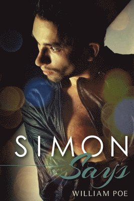 Simon Says 1