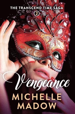 Vengeance 1