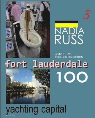 Fort Lauderdale 100 1