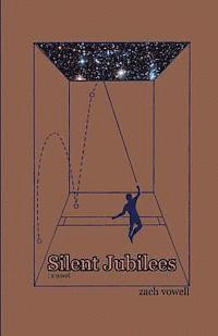 bokomslag Silent Jubilees