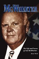 bokomslag McWherter