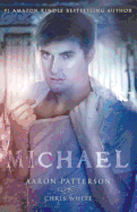 bokomslag Michael: The Curse