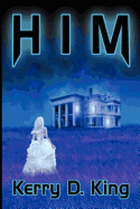 Kerry D. King - Him, Häftad