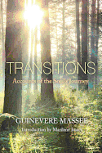 Transitions: Accounts of the Soul's Journey 1