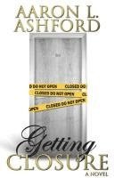 Getting Closure 1