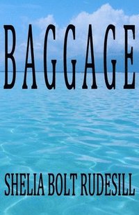 bokomslag Baggage