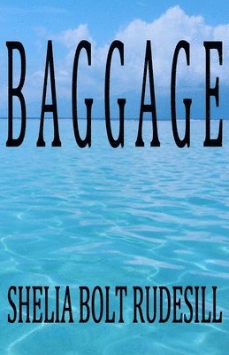 Baggage 1