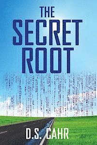 bokomslag The Secret Root