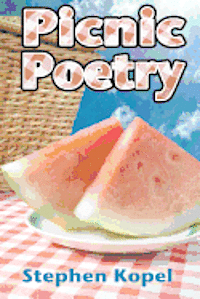 Picnic Poetry: no subtitle 1