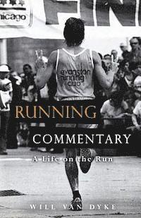 Running Commentary-A Life on the Run 1