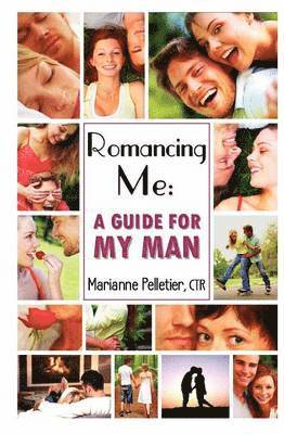 Romancing Me 1