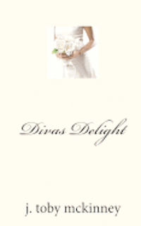 Divas Delight 1