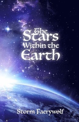 The Stars Within the Earth 1