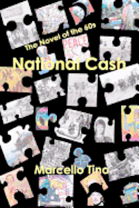 bokomslag National Cash