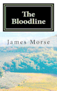 The Bloodline 1