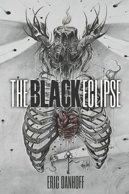 The Black Eclipse 1