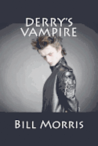 Derry's Vampire