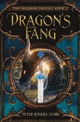 Dragon's Fang 1